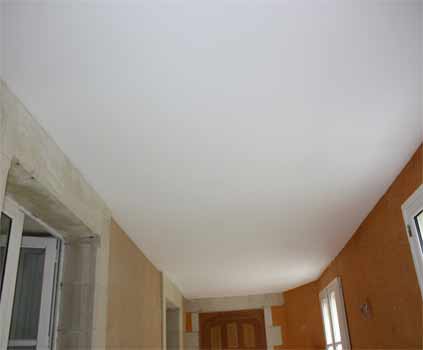 Décoration Peinture