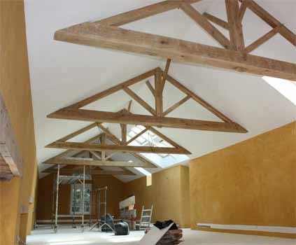 Décoration Peinture