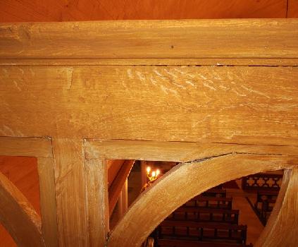 Trompe l'oeil 