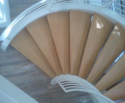 Restauration