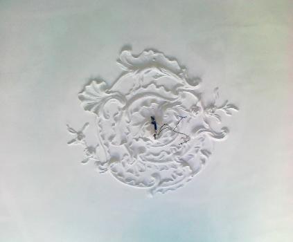 Décoration Peinture