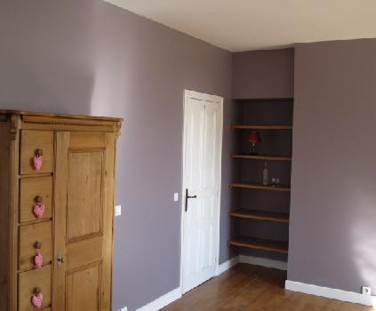 Décoration Peinture