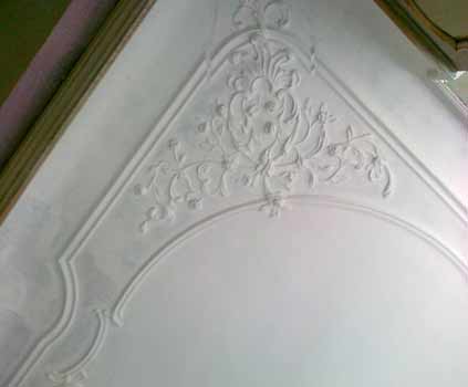 Décoration Peinture