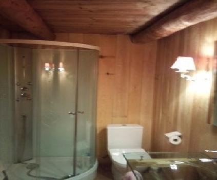 Aménagement interieur