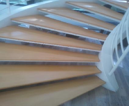 Restauration