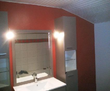 Décoration Peinture
