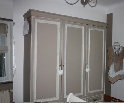Décoration Peinture