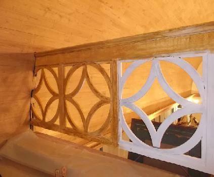 Trompe l'oeil 