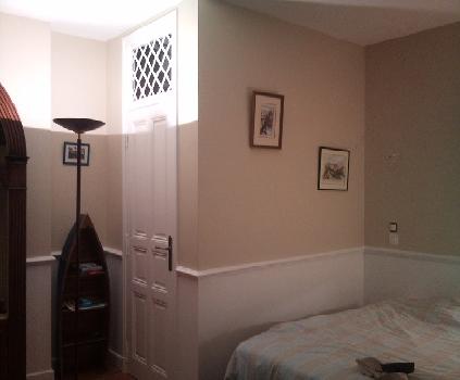 Décoration Peinture